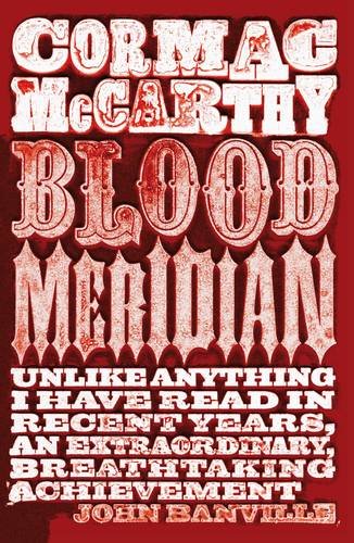 blood-meridian (1)