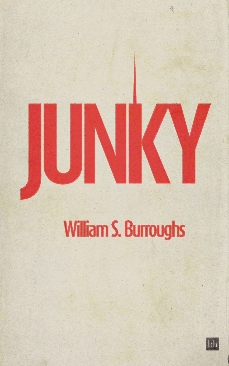 Junky