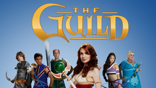 The Guild