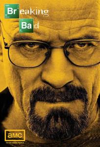 Breaking-Bad