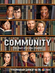 Community