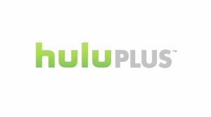 Hulu