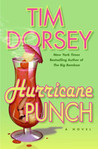 Hurricane-Punch