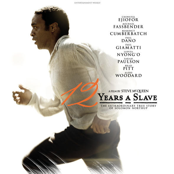 12-Years-A-Slave