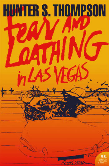 fear-loathing-2