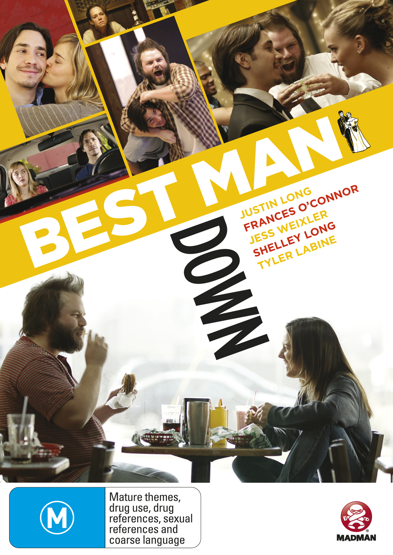 Best-Man-Down-cover