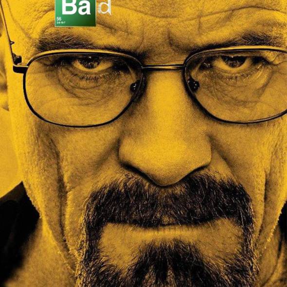 Breaking-Bad