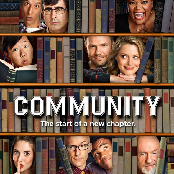 Community