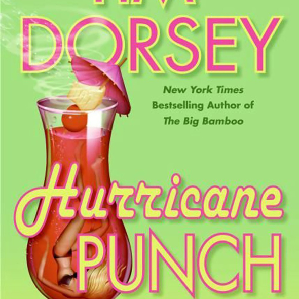 Hurricane-Punch