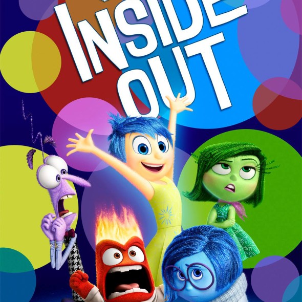 Inside Out