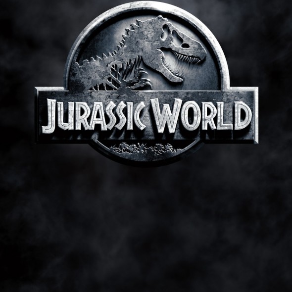 Jurassic World