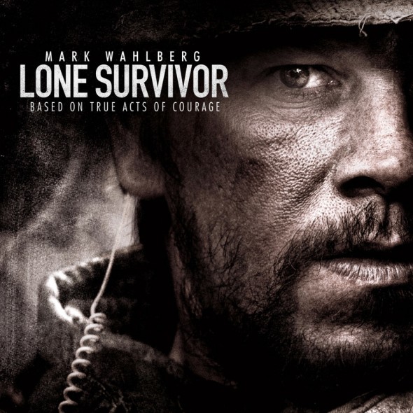 Lone-Survivor