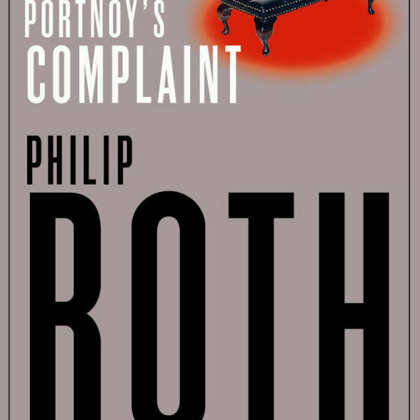 Portnoy's-Complaint