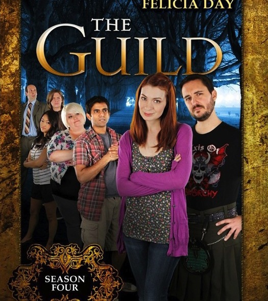The-Guild